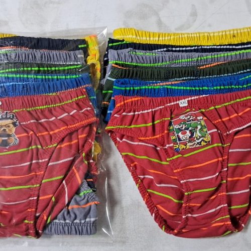 شورت پسرانه کد 137531 - خرید شورت پسرانه عمده