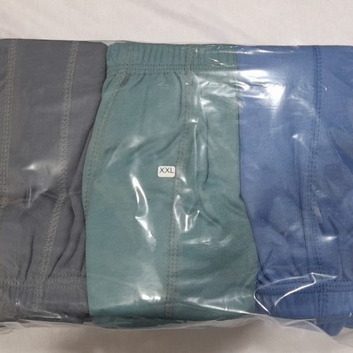 شورت مردانه پلی استر معمولی کد 135672 - خرید شورت مردانه عمده