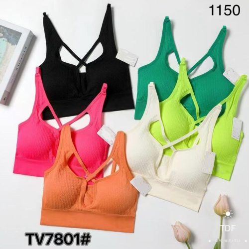 فروش عمده نیم تنه باشگاهی کد 131356