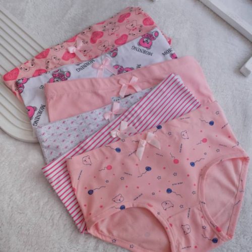 شورت زنانه ترک کش پهن XL کد 133521 - خرید شورت زنانه عمده