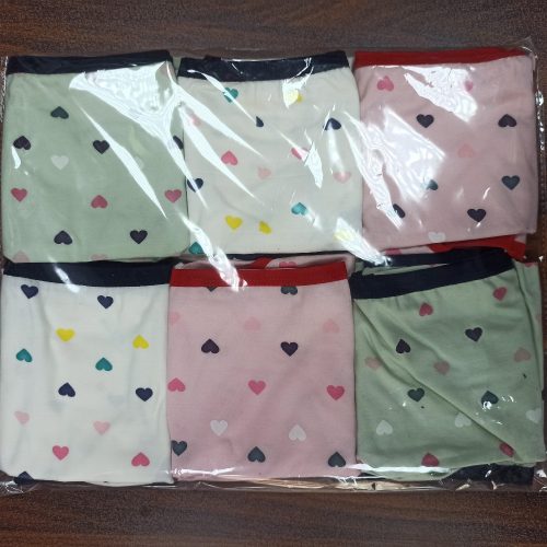 شورت زنانه ترک XXXL کد 134356 - خرید شورت زنانه عمده