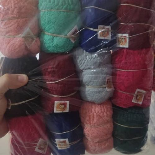 نیم تنه هندی کد 134747 - خرید نیم تنه زنانه عمده