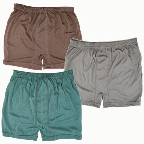 پادار مردانه کد 134861 - خرید شورت مردانه عمده