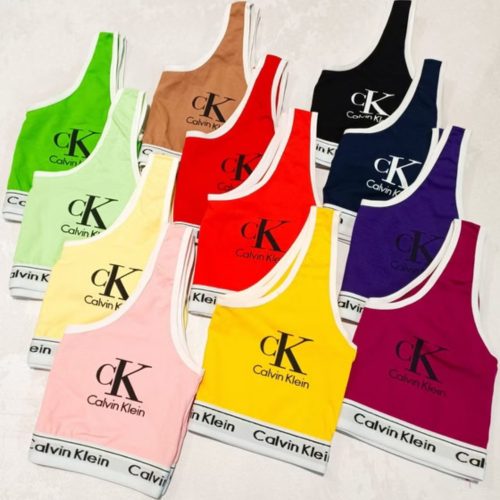 نیم تنه زنانه کلوین کد 139715 - خرید نیم تنه زنانه عمده