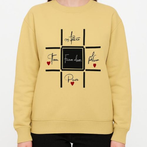 بلیز زنانه کد 133707 - خرید بلوز تک زنانه عمده