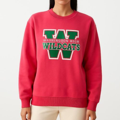 بلیز زنانه کد 133711 - خرید بلوز تک زنانه عمده