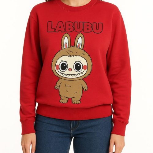 بلیز تک کد 133767 - خرید بلوز تک زنانه عمده