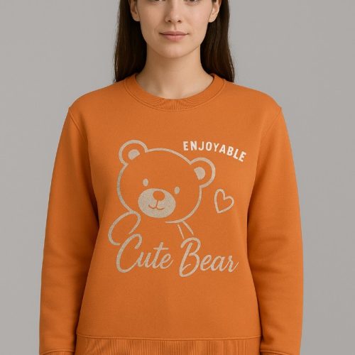 بابز زنانه کد 133799 - خرید بلوز تک زنانه عمده