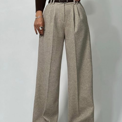 شلوار کد 138809 - خرید شلوار دخترانه عمده