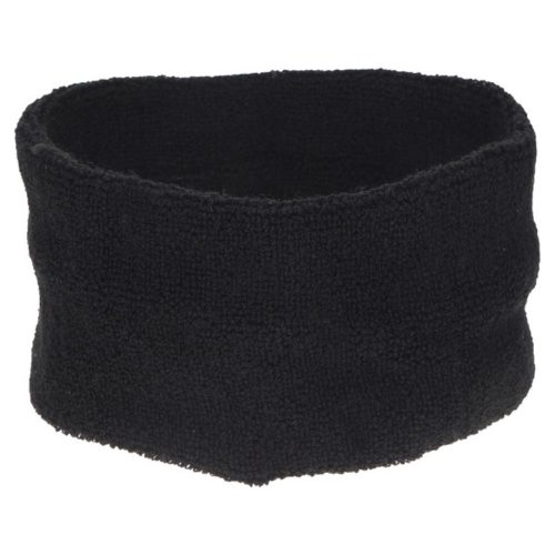 هدبند بدون گلدوزی حوله ای کد 137482 - خرید جوراب مردانه عمده