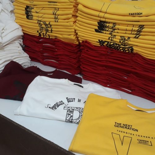 بلوز دورس سایز XL, XXL کد 138691 - خرید بلوز تک مردانه عمده