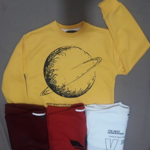 بلوز دورس سایز XL, XXL کد 138691 - خرید بلوز تک مردانه عمده