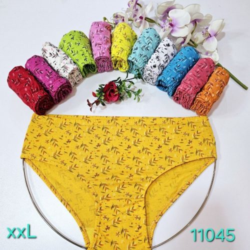 ⚜️شورت نخی لیفه ای اعلاء⚜️ کد11045 فروش عمده پوشاک