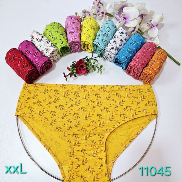 ⚜️شورت نخی لیفه ای اعلاء⚜️ کد11045 فروش عمده پوشاک