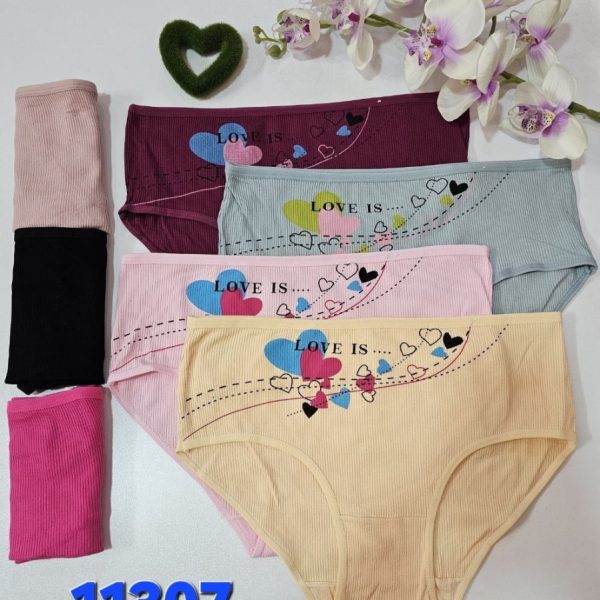 ⚜️شورت نخی کبریتی اعلاء⚜️ کدa_11307 فروش عمده پوشاک