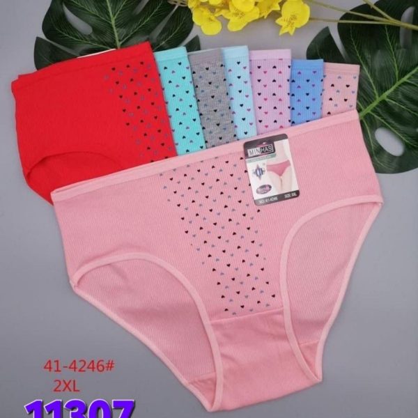 ⚜️شورت نخی کبریتی زنانه اعلاء⚜️ کدc_11307 فروش عمده پوشاک