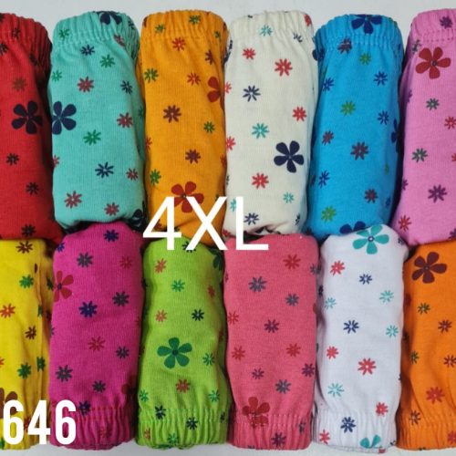 ⚜️شورت نخی لیفه ای اعلاء⚜️ کد10646 فروش عمده پوشاک