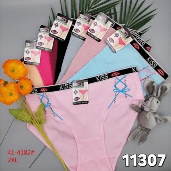 ⚜️شورت نخی کبریتی اعلاء⚜️ کدd_11307 فروش عمده پوشاک