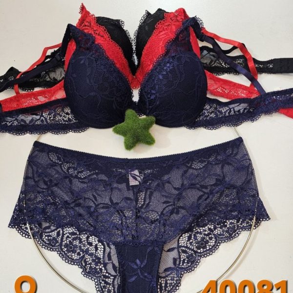 ⚜️ست اسفنجی جکدار فنردار⚜️ کدo_40081 فروش عمده پوشاک