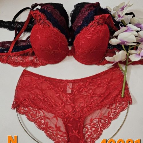 ⚜️ست اسفنجی جکدار فنردار⚜️ کدN_40081 فروش عمده پوشاک