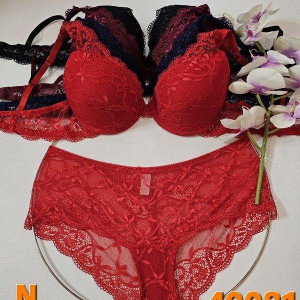 ⚜️ست اسفنجی جکدار فنردار⚜️ کدN_40081 فروش عمده پوشاک