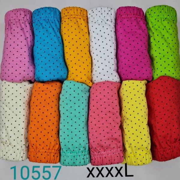 ⚜️شورت نخی لیفه ای ضخیم کیفیت عالی⚜️ کد10557 فروش عمده پوشاک