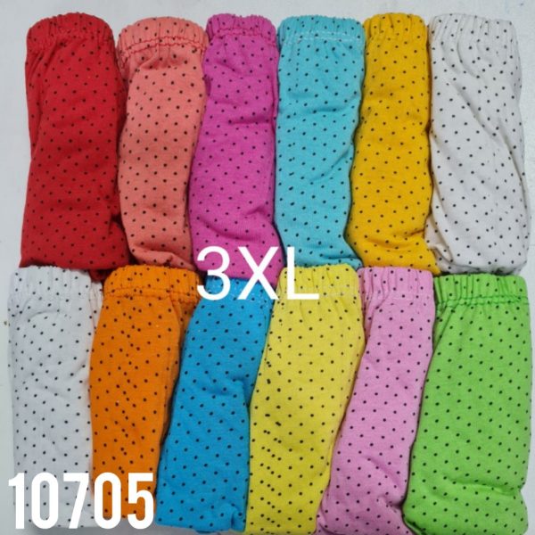 ⚜️شورت نخی لیفه ای ضخیم کیفیت عالی⚜️ کد10705 فروش عمده پوشاک