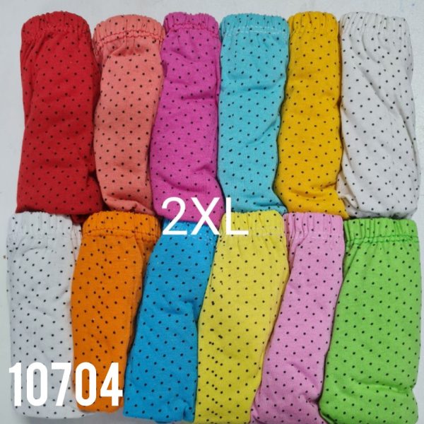 ⚜️شورت نخی لیفه ای ضخیم کیفیت عالی⚜️ کد10704 فروش عمده پوشاک