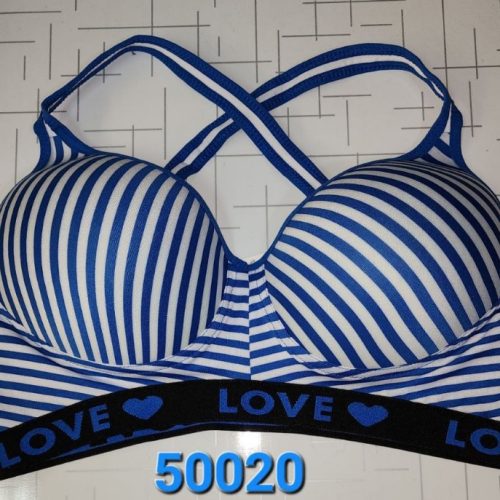 خرید عمده ⚜️نیم تنه اسفنجی اسپرت⚜️ کدd_50020