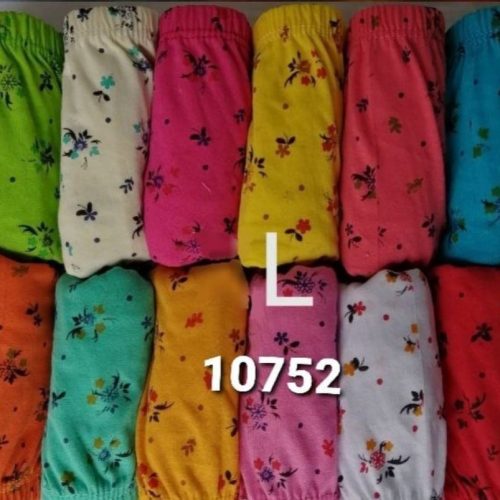 خرید عمده ️شورت نخی لیفه ای اعلاء ️ کد10752