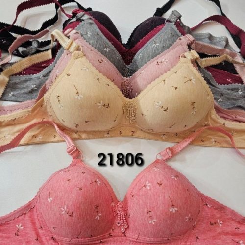 خرید عمده ️سوتبن اسفنجی بدون فنر اعلاء ️ کدb_21806