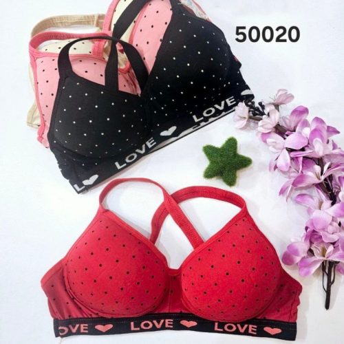 خرید عمده ️نیم تنه اسفنجی اسپرت ️ کدb_50020