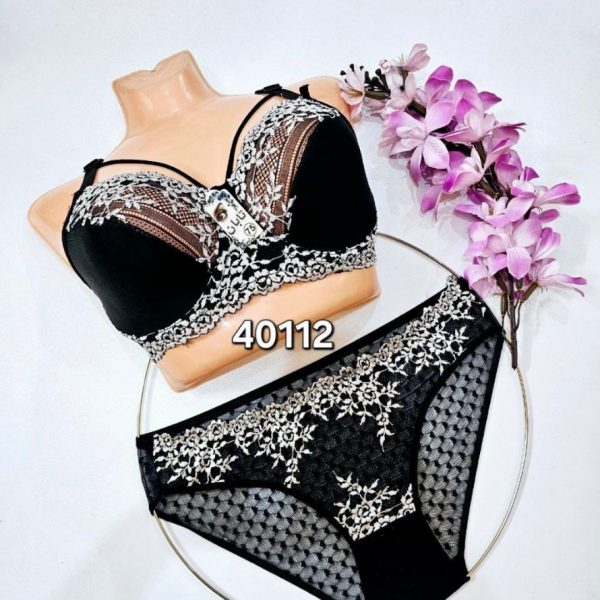 خرید عمده ️ست تورگاز فنردار ️ کد40112