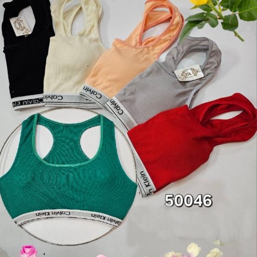 فروش عمده ⚜️نیم تنه اسپرت کبریتی⚜️ کد50046 - نیم تنه زنانه عمده