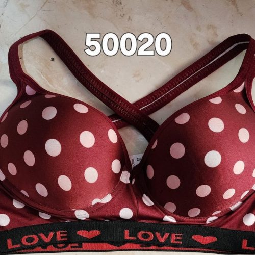فروش عمده ⚜️نیم تنه اسفنجی اسپرت⚜️ کدe_50020 - نیم تنه زنانه عمده