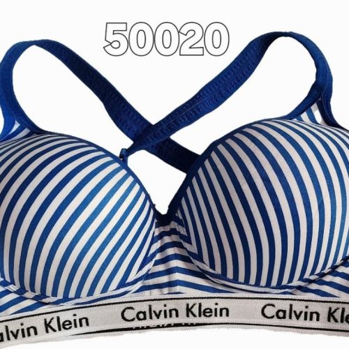 فروش عمده ⚜️نیم تنه اسفنجی اسپرت⚜️ کدa_50020 - نیم تنه زنانه عمده