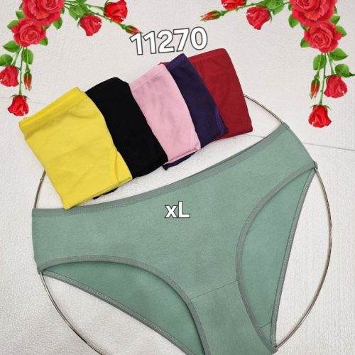 فروش عمده ⚜️شورت سوپرنخ تراکم بالا زنانه⚜️ کد11270 - شورت زنانه عمده