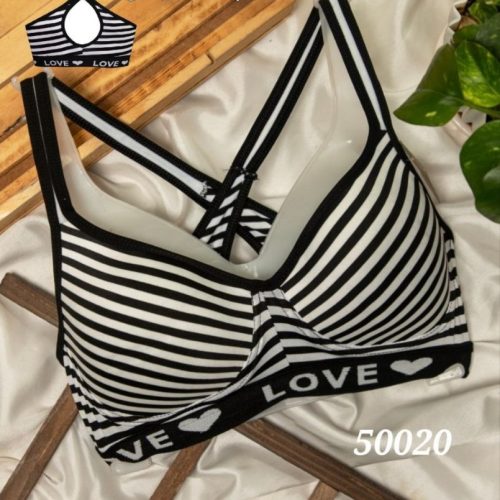 فروش عمده ⚜️نیم تنه اسفنجی اسپرت⚜️ کد50020 - نیم تنه زنانه عمده