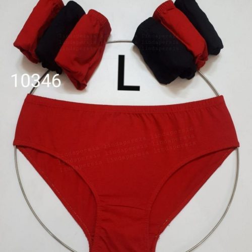 فروش عمده ⚜️شورت نخی بهداشتی اعلاء⚜️ کد10346 - شورت زنانه عمده
