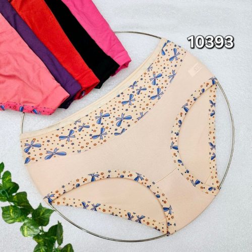فروش عمده ⚜️شورت گیاهی زنانه⚜️ کد b_10393 - شورت زنانه عمده