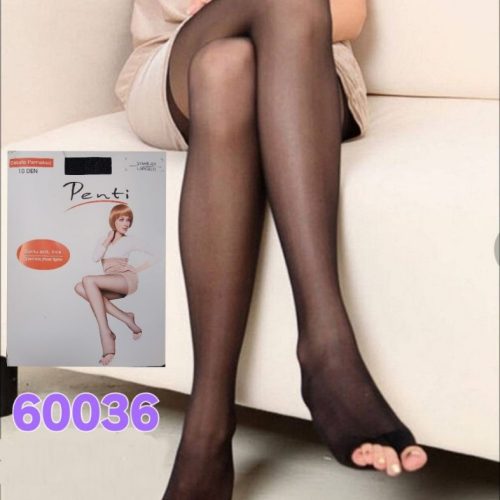 فروش عمده ️ساق شلواری شیشه ای انگشتی ️ محصول ترکیه کد 131123