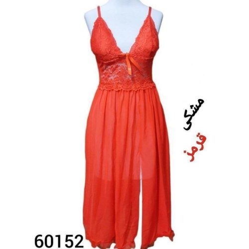 فروش عمده ⚜️لباس خواب فانتزی زنانه⚜️ کد 97772