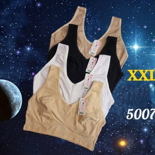 فروش عمده ️نیمتنه تیپ لاکرا اعلاء ️ کد 132052