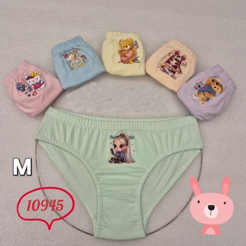 فروش عمده ⚜️شورت نخ سوپر اسلیپ ممتاز تراکم بالا⚜️ کد 115324