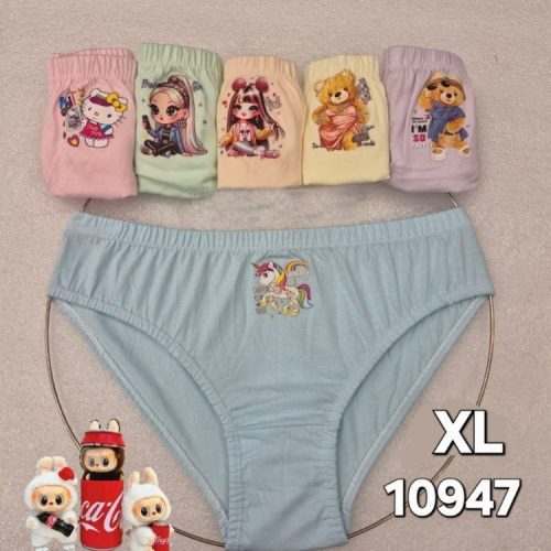 فروش عمده ️شورت نخ سوپر اسلیپ اسلیپ ممتاز تراکم بالا ️ کد 132480