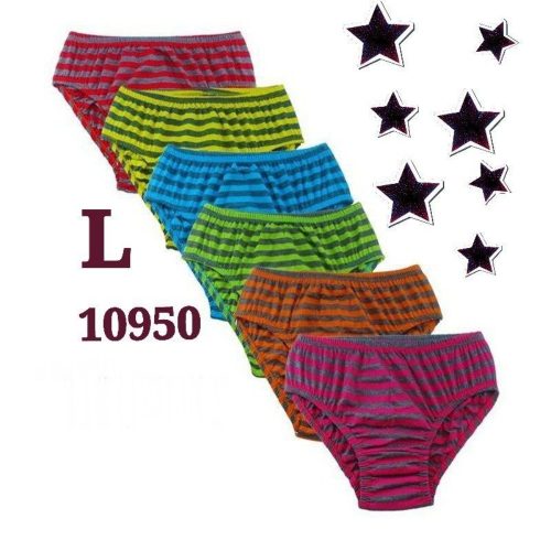 ️شورت نخی راه راه ️ کد 133661 - خرید شورت زنانه عمده