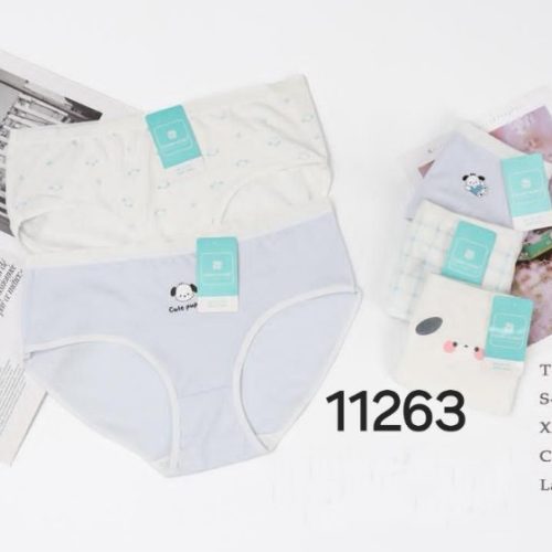 ⚜️شورت صددرصدنخی فانتزی تراکم دار⚜️ کد 129673 - خرید شورت زنانه عمده