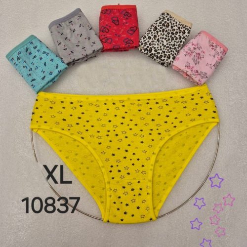 ⚜️شورت صددرصد نخی تمام چاپ اعلاء⚜️ کد 112092 - خرید شورت زنانه عمده