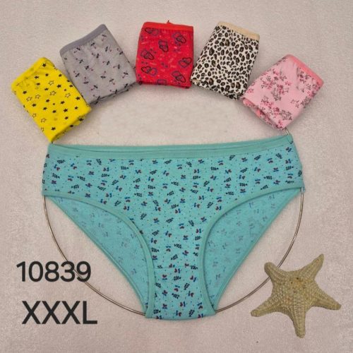 ⚜️شورت صددرصد نخی تمام چاپ اعلاء⚜️ کد 112090 - خرید شورت زنانه عمده