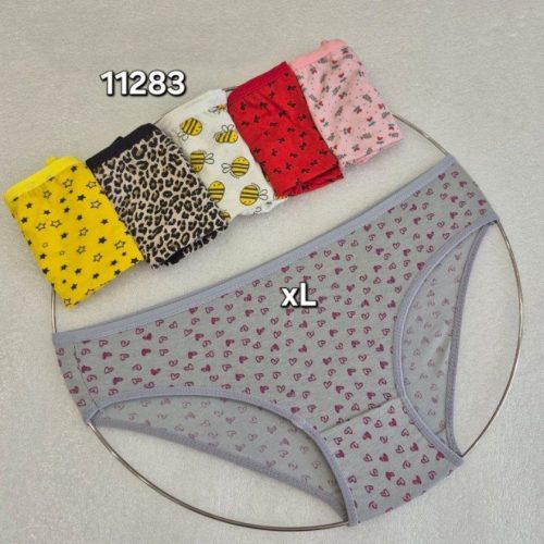 ️شورت نخی تمام چاپ اعلاء ️ کد 133913 - خرید شورت زنانه عمده